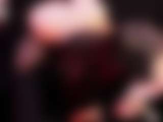 RhondaVines's Live Sex Cam Show