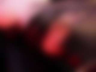 RhondaVines's Live Sex Cam Show