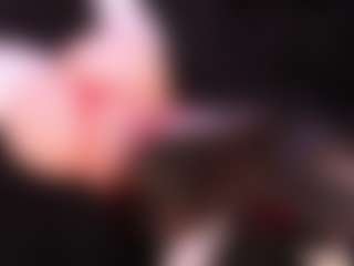 Live cam show with RhondaVines - Sexy on SinfulBabes