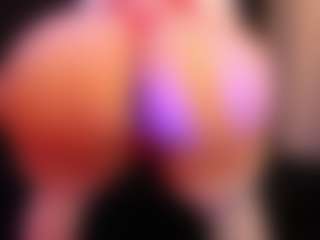 RhondaVines's Live Sex Cam Show