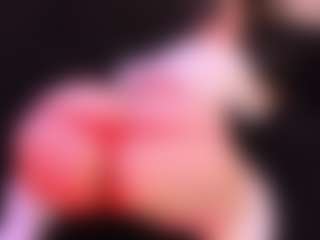 RhondaVines's Live Sex Cam Show