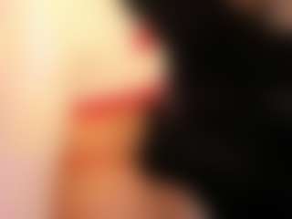 Show de Sexo ao Vivo na Câmera de RhondaVines