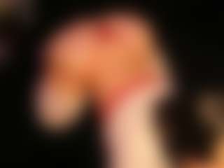 RhondaViness Live-Sex-Cam-Show