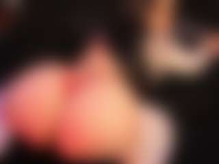 RhondaVinesのライブセックスチャットショー