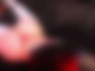 RhondaViness Live-Sex-Cam-Show