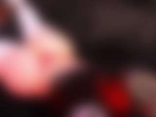 Live cam show with RhondaVines - Fingering Latina on CamwithHer | colombia