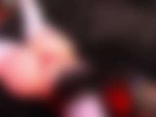 RhondaVinesのライブセックスチャットショー