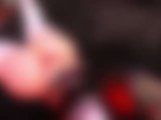 RhondaViness Live-Sex-Cam-Show