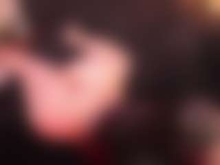 RhondaVines's Live Sex Cam Show