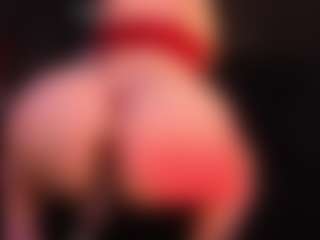 RhondaVines's Live Sex Cam Show
