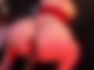 RhondaVines's Live Sex Cam Show