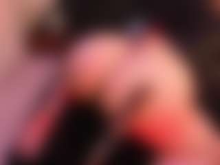 RhondaVines's Live Sex Cam Show