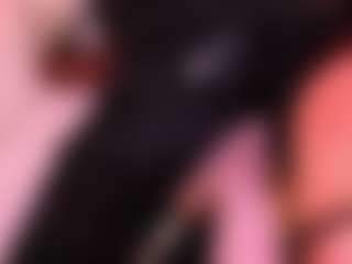 RhondaVines's Live Sex Cam Show