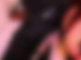 RhondaVines's Live Sex Cam Show