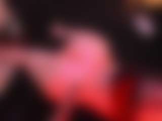 RhondaVines's Live Sex Cam Show