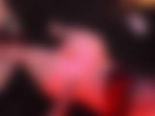 RhondaVines's Live Sex Cam Show