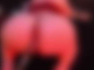 RhondaVines's Live Sex Cam Show