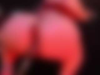 RhondaVines's Live Sex Cam Show