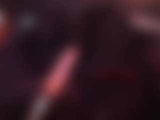 RhondaVines's Live Sex Cam Show