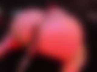Live cam show with RhondaVines - Squirt on eurowanks.com