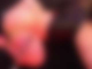 RhondaVines's Live Sex Cam Show