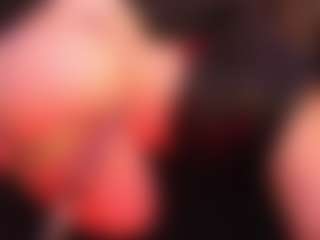 RhondaVines's Live Sex Cam Show