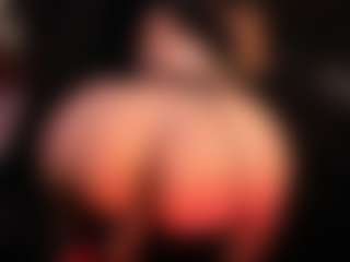 RhondaVines's Live Sex Cam Show