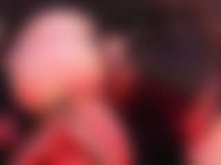 RhondaVines's Live Sex Cam Show