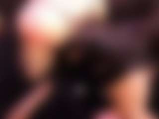 RhondaVines's Live Sex Cam Show