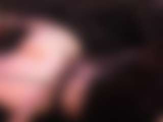 RhondaVines's Live Sex Cam Show