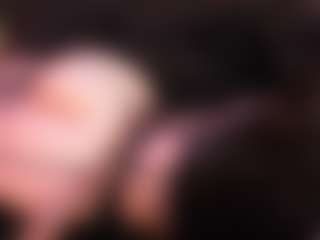RhondaVines's Live Sex Cam Show