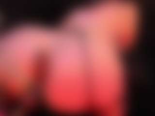 RhondaVines's Live Sex Cam Show