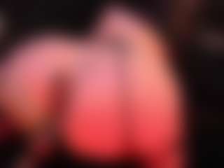 RhondaVines's Live Sex Cam Show