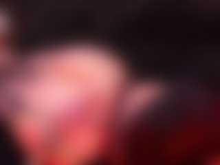 RhondaVines's Live Sex Cam Show