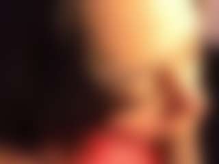 RhondaVines's Live Sex Cam Show