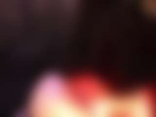 RhondaVines's Live Sex Cam Show
