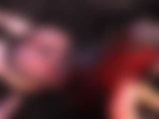 RhondaVines's Live Sex Cam Show