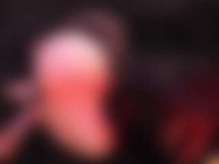 RhondaVines's Live Sex Cam Show
