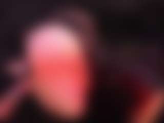 RhondaVines's Live Sex Cam Show