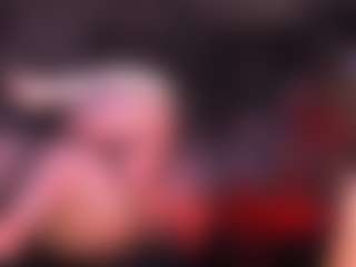 RhondaVines's Live Sex Cam Show