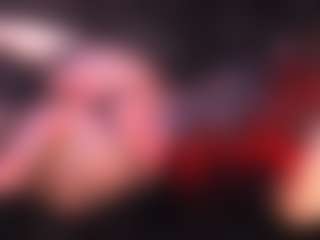 RhondaVines's Live Sex Cam Show