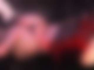 RhondaVines's Live Sex Cam Show