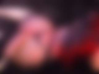 RhondaVines's Live Sex Cam Show
