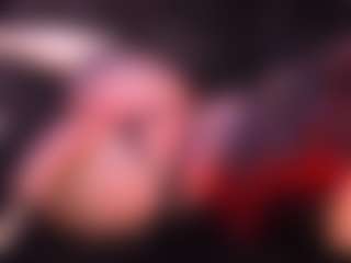 RhondaVines's Live Sex Cam Show