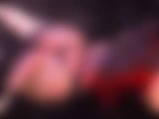 RhondaVines's Live Sex Cam Show