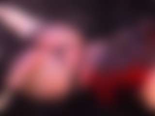 RhondaVines's Live Sex Cam Show