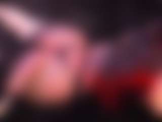 RhondaVines's Live Sex Cam Show