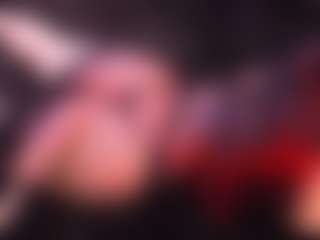 RhondaVines's Live Sex Cam Show
