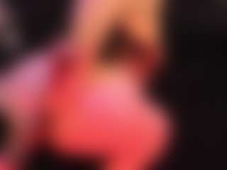 RhondaVines's Live Sex Cam Show