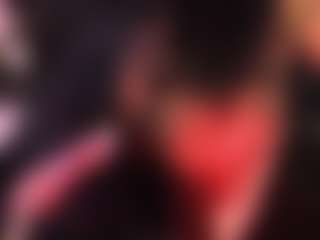 RhondaVines's Live Sex Cam Show